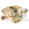 SPIDAN 402936 Brake Caliper